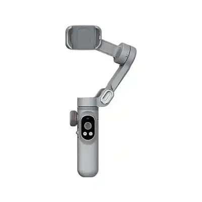 WIWU Wi-SE007 3-Axis Handheld Gimbal Stabilizer